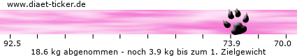 http://www.diaet-ticker.de/pic/weight_loss/132366/.png